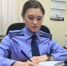 В Ухте подростки обвиняются в вымогательстве с применением насилия - Следственный комитет