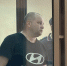 Руководителя Сосногорского центра РЖД арестовали по обвинению в получении крупной взятки - ИА Комиинформ