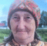 В Печорском районе ищут 76-летнюю пенсионерку, которая не вернулась из леса - ИА Комиинформ