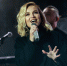Полина Гагарина выступит в День Республики Коми - Bnkomi.Ru