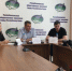 Когда в семье «сгустились тучи» - Газета Республика