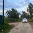 В Сыктывкаре шестилетний велосипедист попал под колеса иномарки - Комсомольская Правда
