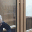 Апелляционный суд Кирова отказал Гайзерам в приоритетной продаже имущества - ИА Комиинформ