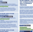 a4BpAefVyytghrdzt-C8WT98EMXkyLr-tZLDZKvTvT93CJ4QFBwkfX-v6JMq0ktw7WQdscwwQ1lvMc1trWD3YqdK.jpg - Bnkomi.Ru