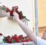 Главная картинка новости: Коми почтила память первого главы региона Юрия Спиридонова - Новости Коми