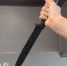 Ударила несколько раз ножом, а затем продолжила застолье: в Сыктывкаре женщина получила срок за убийство мужа - Pg11.Ru