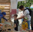 День Эжвы: интерактивная программа от Центра коми культуры - Эжвинский район