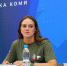 В Сыктывкаре прошло первое заседание Молодежного штаба общественной поддержки Ростислава Гольдштейна - Единая Россия