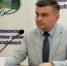 Мессенджер МАХ: максимум возможностей для общения - Газета Республика