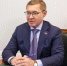 Работа со сторонниками, реализация партпроектов: Владимир Якушев поставил задачи региональным отделениям «Единой России» - Bnkomi.Ru