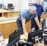 Ситуация под контролем - Газета Республика
