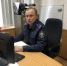 В Воркуте завершено расследование уголовного дела о покушении на убийство - Следственный комитет