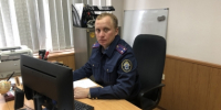 В Воркуте завершено расследование уголовного дела о покушении на убийство - Следственный комитет