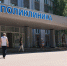 В Сыктывкаре общая смертность населения  за полгода снизилась на 6% - ИА Комиинформ
