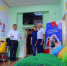В Сыктывкаре провели приемку школы №7 и Лицея народной дипломатии - Bnkomi.Ru