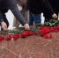 Печорец погиб в ходе СВО - KomiOnline.Ru