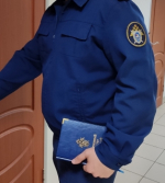 В Усть-Вымском районе завершено расследование уголовного дела по факту реабилитации нацизма и незаконного хранения огнестрельного оружия и боеприпасов