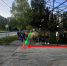 В Коми за сутки в ДТП попали три велосипедиста, двое из них — несовершеннолетние - Bnkomi.Ru