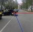 За сутки в Коми сбили водителей скутера, питбайка и мотоцикла - Bnkomi.Ru