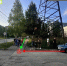 В Сыктывкаре и Воркуте два несовершеннолетних велосипедиста получили травмы - ИА Комиинформ