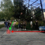 В Коми двое детей-велосипедистов попали под колеса автомобилей - Комсомольская Правда