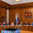 Врио главы Коми остался недоволен подготовкой ко Дню Республики - Комсомольская Правда