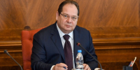 Врио Главы Коми недоволен подготовкой ко Дню республики: "Праздник должен быть масштабным!" - Pg11.Ru