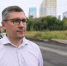Сергей Артеев — о встрече в Кремле: «Наш регион сегодня представлен как экономический центр» - Bnkomi.Ru