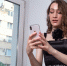 Жителям Коми выключили мобильный интернет - Комсомольская Правда