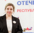 Коми демонстрирует лидерство в поддержке участников СВО — Валентина Дитц о встрече врио главы Коми с президентом - Газета Республика