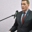 Юрий Колмаков: «Встреча с президентом прошла успешно, она показала высокий уровень доверия федерального центра» - Bnkomi.Ru