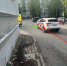 В Сыктывкаре водитель Haval сбил 12-летнего велосипедиста - Комсомольская Правда