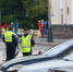 Полиция готова к обеспечению общественного порядка и безопасности в День Государственного флага России и 104-й годовщины образования Республики Коми  - ИА Комиинформ
