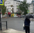 Главная картинка новости: 22 августа в Коми ожидаются сильные дожди и резкое похолодание - Новости Коми