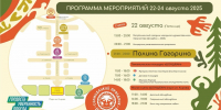 Как в Сыктывкаре отметят День Республики - ИА Комиинформ