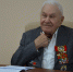 102-летний первостроитель Воркуты Михаил Пеймер: «Надо намечать планы на будущее — они обязывают жить» - Bnkomi.Ru