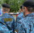 Судебные приставы по ОУПДС в Коми за 7 месяцев составили 590 протоколов - УФССП