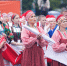 Ярмарки, песни, поздравления: как Сыктывкар празднует 104-летие республики - Bnkomi.Ru
