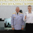 В МВД по Коми появились новые лейтенанты - Bnkomi.Ru