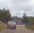 В Коми задержали автоледи, повторно севшую за руль в состоянии алкогольного опьянения - Pg11.Ru