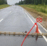 Жительница Коми пострадала в ДТП, в котором иномарка улетела в кювет - Pg11.Ru
