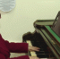 Легендарный рояль Bechstein из Нацмузея Коми отправят на реставрацию - ИА Комиинформ