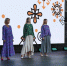 cDAqkzVMW-GndWX_Xk_qVwtw8tR4MztIF8FB7tLezE0JL4zl6ikmAX1XHrvQzZkQD0aG4zb_KvN6v3Wj755TYOYm.jpg - Твоя Параллель