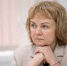 Гульнара Идрисова — о ремонте дороги Керки — Дутово: «Это станет важным шагом для улучшения качества жизни людей» - Bnkomi.Ru