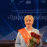 Дефектолог из Воркуты, лучший педагог Коми Татьяна Тихонова: "Я хотела быть похожа на своего учителя" - ИА Комиинформ