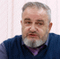 Писатель из Коми Григорий Спичак перенес инсульт - Bnkomi.Ru