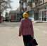 13 главных ошибок в аксессуарах для женщин 60+, которые добавляют возраст - Pg11.Ru