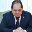 Ростислав Гольдштейн: "Открытие офиса ПФКИ в регионе станет катализатором для создания креативной программы празднования 250-летия Сыктывкара" - ИА Комиинформ