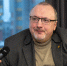 Юрий Болобонов о смене руководителя Сыктывкара: «Новая система устроена так, что глава республики помогает мэру, но строго спрашивает за результат» - Bnkomi.Ru