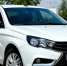 Мой зять купил Lada Vesta, а я Skoda Rapid: Спустя 80 000 км оба поняли, кто из нас сглупил 6 лет назад - Pg11.Ru